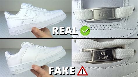 nike air force 1 low off white fake vs real|air force 1 legit check.